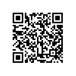 HP-L-0400-203-3-RH QRCode