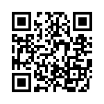 HPA01061DTR-4 QRCode