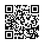 HPA200WTTA QRCode