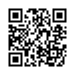 HPB200RTTA QRCode