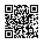 HPF-JJ QRCode