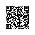 HQA2W120W280V-007-S QRCode