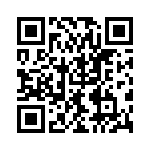 HQCCSM361GAH6A QRCode