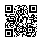 HR01912J QRCode