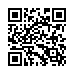 HR10-7R-C-01 QRCode