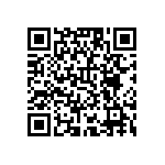 HR10A-10WTR-12S QRCode