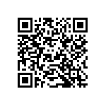 HR10A-7P-6SC-73 QRCode