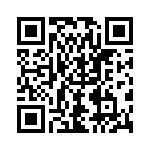 HR10A-7R-4P-73 QRCode