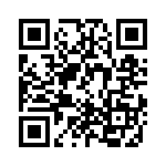 HR10A-7R-5P QRCode