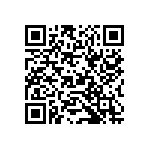 HR10A-7R-6SB-73 QRCode