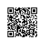 HR10G-13R-20SB-73 QRCode