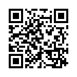 HR11F5 QRCode