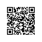 HR22-12WTLP-20PC QRCode