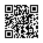 HR25-7P-8S QRCode