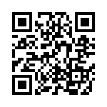 HR25-9P-20P-72 QRCode