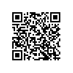 HR25-9R-12PC-71 QRCode