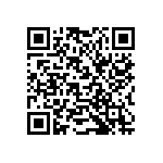 HR25-9R-12SC-71 QRCode