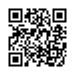 HR25A-9R-12SC QRCode