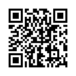 HR30-6PA-3S QRCode