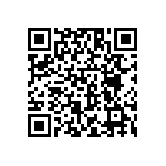 HR30-7P-10SC-71 QRCode