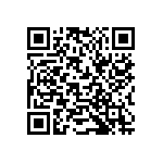 HR30-7P-12SC-71 QRCode