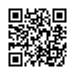 HR30-7P-C-71 QRCode