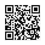 HR30-7PB-12SC QRCode