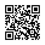 HR30-8P-T02 QRCode