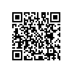 HRG3216P-2000-D-T1 QRCode