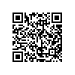 HRG3216P-2212-B-T5 QRCode