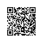 HRG3216P-2321-B-T1 QRCode