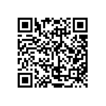 HRG3216P-2322-D-T5 QRCode