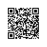 HRG3216P-2741-B-T1 QRCode