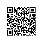 HRG3216P-3091-D-T5 QRCode