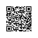 HRG3216P-3922-D-T1 QRCode