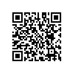 HRG3216P-4640-D-T1 QRCode