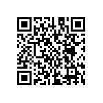 HRG3216P-5111-D-T5 QRCode