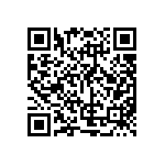 HRG3216P-6040-B-T5 QRCode