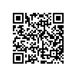 HRG3216P-6982-D-T5 QRCode