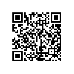 HRG3216P-86R6-B-T5 QRCode