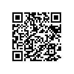 HRG3216Q-20R0-D-T1 QRCode