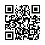 HRP2880-9RG QRCode