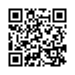 HS100-750R-F QRCode