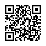 HS122 QRCode