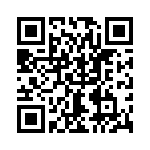 HS1AL-MHG QRCode