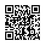 HS1ML-RHG QRCode