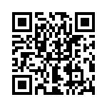 HS200-4K7-F QRCode