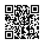 HS21R-5-71 QRCode