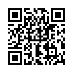 HS25-100R-F QRCode