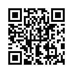 HS25-R27-J QRCode